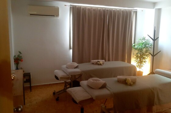 DANAE WELLNESS - photo 8