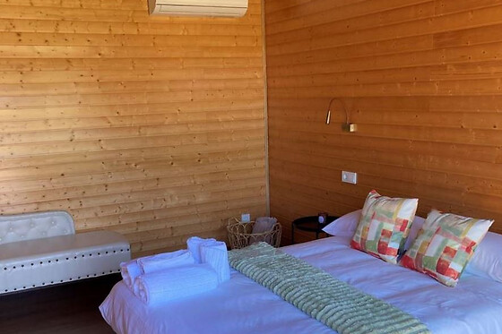A QUINTA DE BOUZAS - photo 16