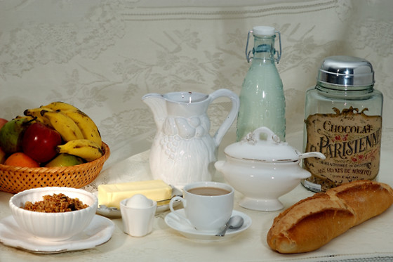 HOSTAL ALVARO I - photo 1