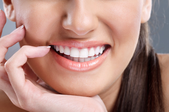 MDE - MEDICINA DENTÁRIA ESPECIALIZADA - photo 3