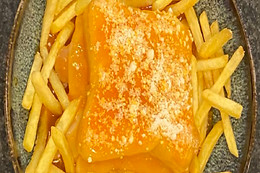 BOTECO PRA COMEÇAR