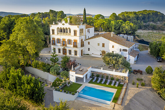 BOLET CASA MODERNISTA - photo 4