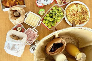 Enoturismo a 2 na Villa Seara | 1 noite em quarto duplo com prova de vinho e tapas | Celorico de Basto