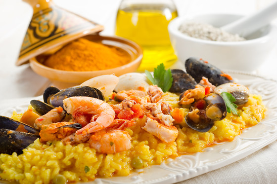 FOOD ROMANCE COMPANY - photo 20