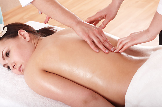 FISIOTERAPIA ADARA - photo 25