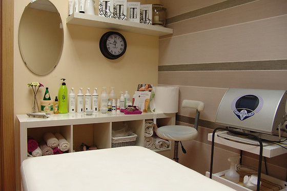 BELLEZA & SALUD ALBACETE - photo 4