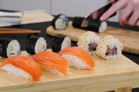 Visiochef - photo 5