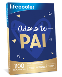 Adoro-te Pai