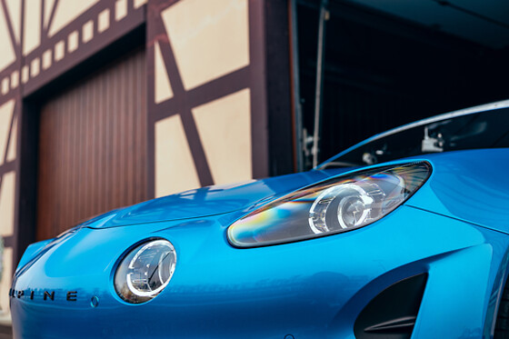 Dream Cars Events - photo 38