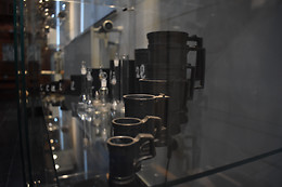 Musée Armand Pellegrin