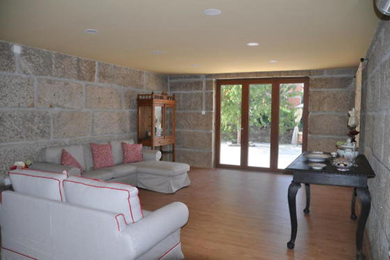 CASA DOS PRIMOS - photo 3