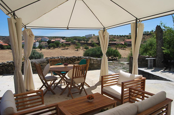 CASA DOS PRIMOS - photo 9