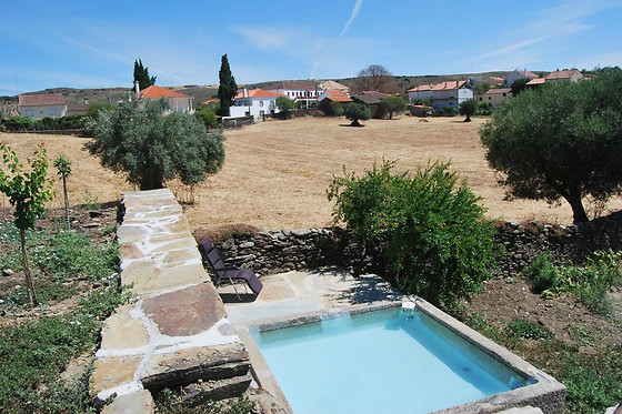 CASA DOS PRIMOS - photo 0