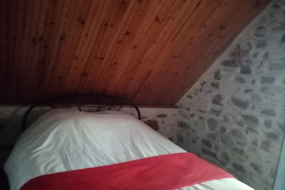 Maison MooMoon's - photo 16
