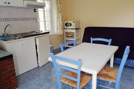 Maison MooMoon's - photo 5