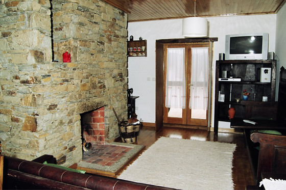 CASA RURAL BISARO - photo 7
