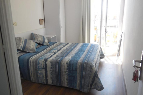 FONDA CAN DALFO BY VIVERE STAYS - photo 0