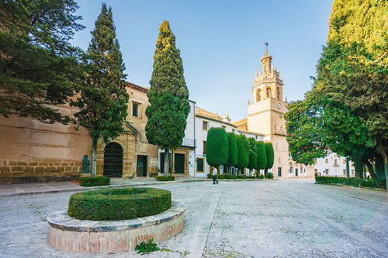HOTEL ARUNDA II - photo 16