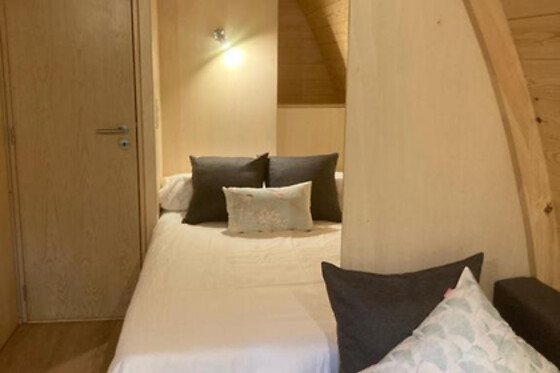 CAMPING VILA DE SARRIA - photo 2