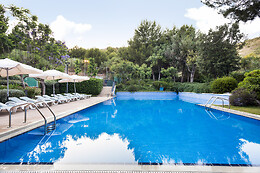 ABBA GARDEN HOTEL
