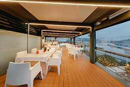 ABBA EUSKALDUNA HOTEL