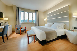 ABBA EUSKALDUNA HOTEL
