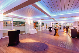 ABBA EUSKALDUNA HOTEL