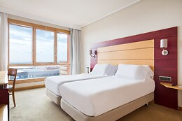 ABBA GARDEN HOTEL