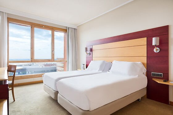 ABBA GARDEN HOTEL - photo 15