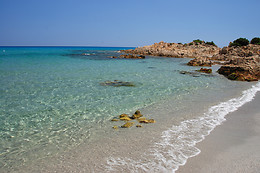 Hotel DiVino