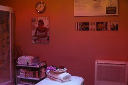 CENTRO DE ESTÉTICA VIVIR
