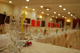 HOTEL HEREDERO