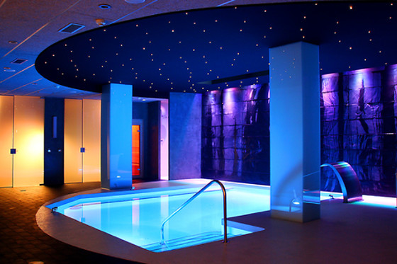 HOTEL BERNAT II - photo 6