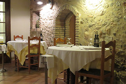 HOTEL SANTA ANNA