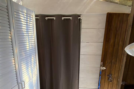 STUDIO MAZO THE GLAMPING - photo 14