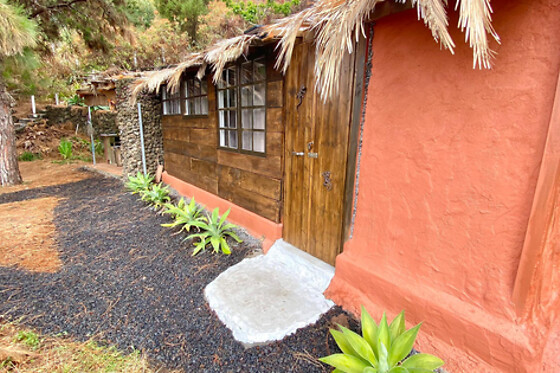 STUDIO MAZO THE GLAMPING - photo 18