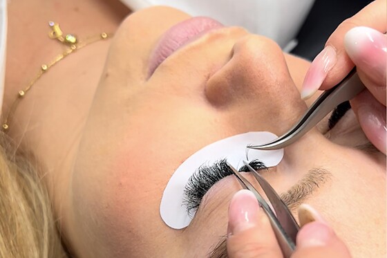 LASHES & GO BARRIO DE BRAGANZA - photo 7