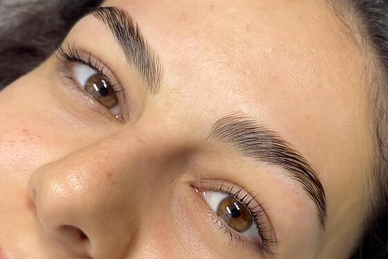 LASHES & GO BARRIO DE BRAGANZA - photo 8