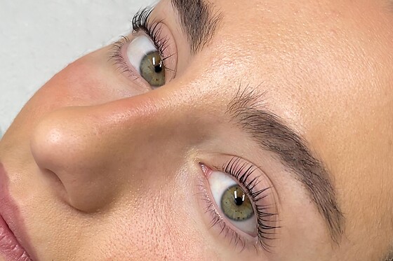 LASHES & GO BARRIO DE BRAGANZA - photo 10