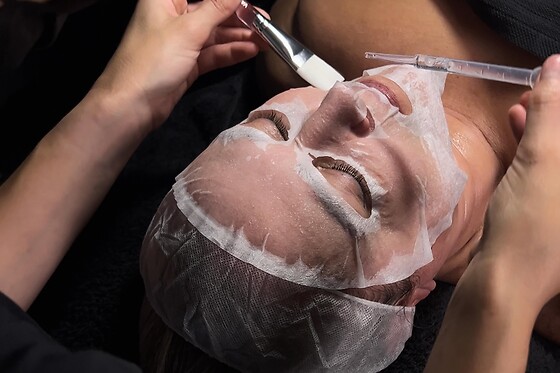 LASHES & GO BARRIO DE BRAGANZA - photo 14