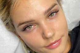 LASHES & GO VALDEBEBAS