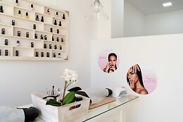 LASHES & GO VALDEBEBAS