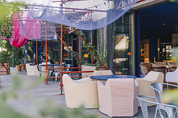 EL SANT CUGAT HOTEL