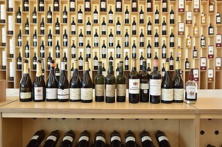 Visita à Adega, prova de vinhos e degustação regional para 1 | Ervideira Wine - Reguengos de Monsaraz