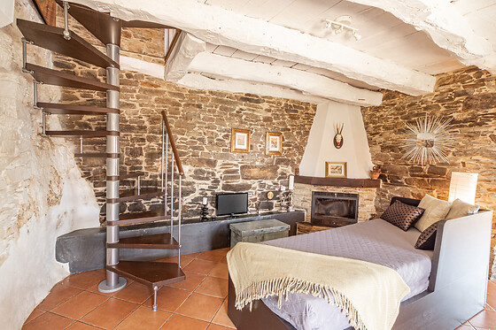 LAR DE VIES - photo 10