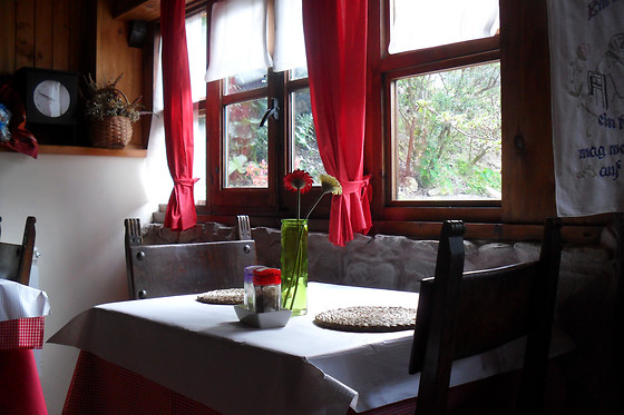 LA POSADA DEL ALBA - photo 1