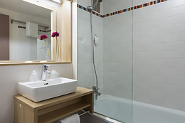 Comfort Hotel Pithiviers