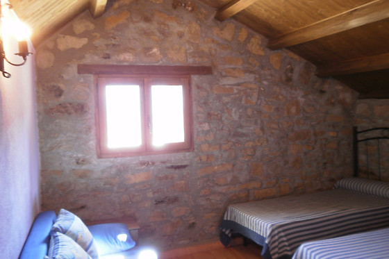 CASA TOMASO - photo 1