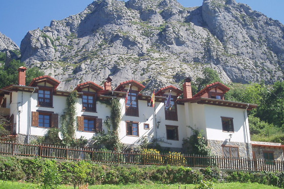 POSADA EL SESTIL - photo 3