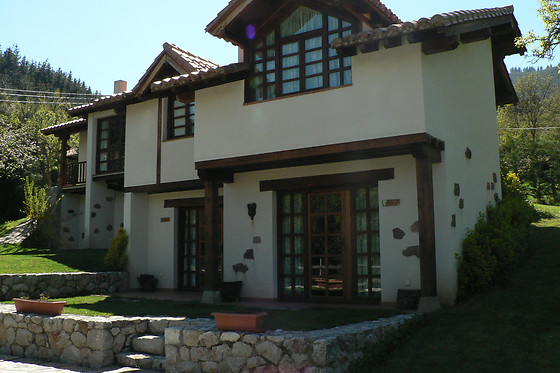 EL COVAJU - photo 7